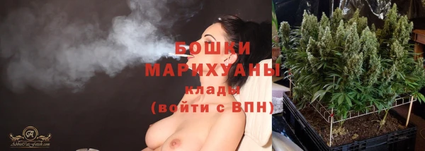 первитин Надым