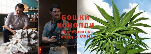 первитин Надым