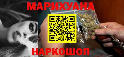 apvp Свободный