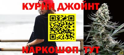тгк Изобильный