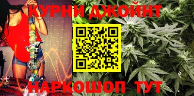 тгк Ирбит