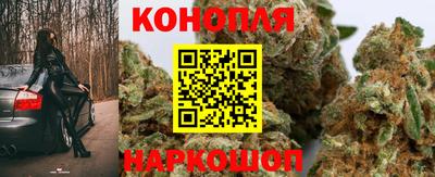 тгк Ирбит