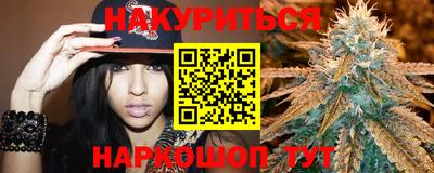 тгк Ирбит